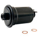 Fuel Filter Purolator F45071