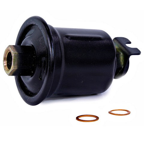 Fuel Filter Purolator F45134