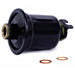 Fuel Filter Purolator F45134