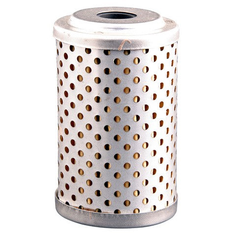 Fuel Filter Purolator F50005