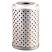 Fuel Filter Purolator F50005