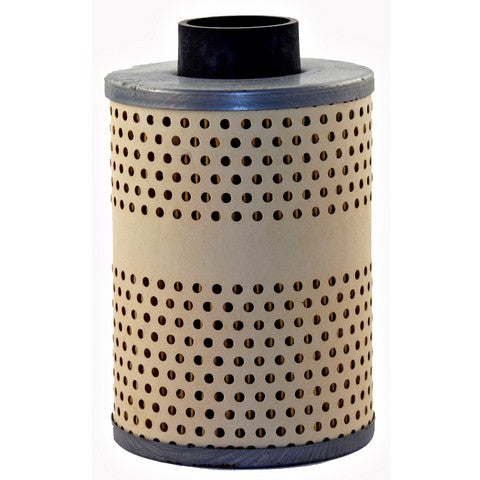 Fuel Filter Purolator F50018