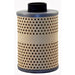 Fuel Filter Purolator F50018