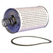 Fuel Filter Purolator F50021