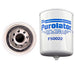 Fuel Filter Purolator F50022