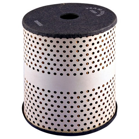 Fuel Filter Purolator F50048