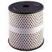 Fuel Filter Purolator F50048