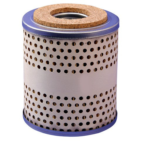 Fuel Filter Purolator F50063