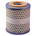 Fuel Filter Purolator F50063