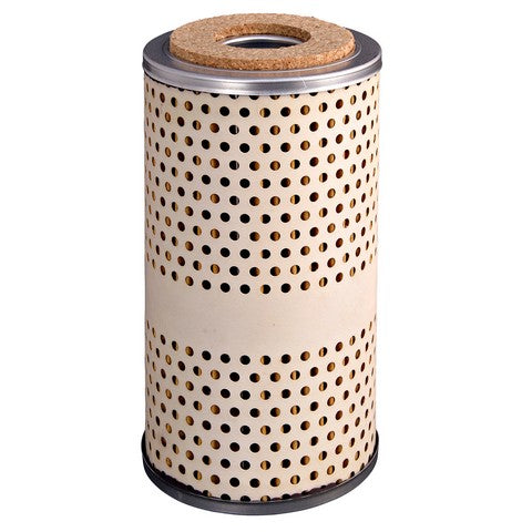 Fuel Filter Purolator F50065
