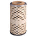 Fuel Filter Purolator F50065