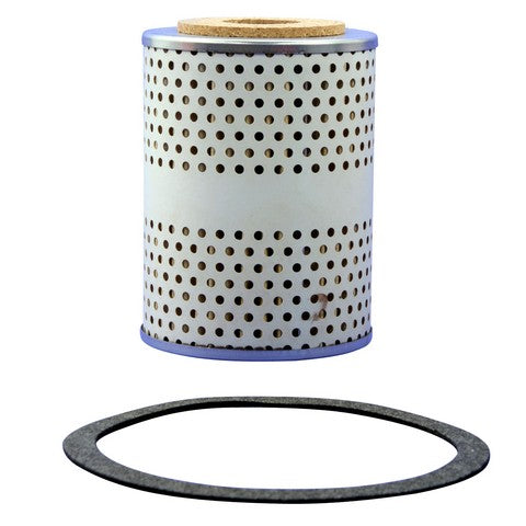 Fuel Filter Purolator F50071