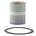Fuel Filter Purolator F50071