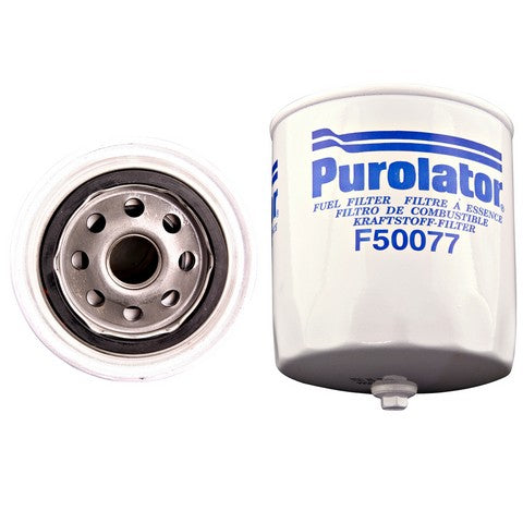 Fuel Filter Purolator F50077