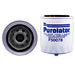 Fuel Filter Purolator F50078