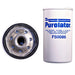 Fuel Filter Purolator F50086
