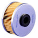 Fuel Filter Purolator F50126