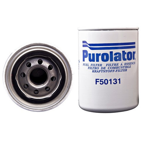 Fuel Filter Purolator F50131