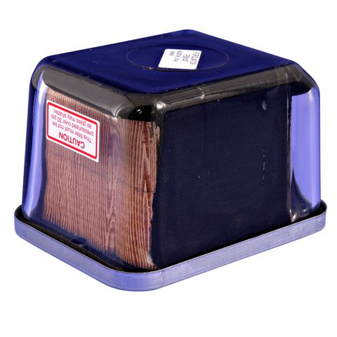 Fuel Filter Purolator F50147