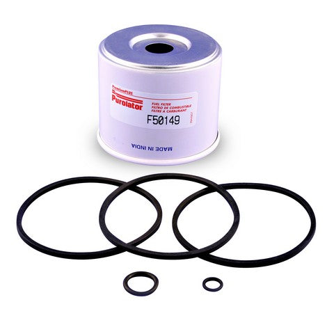 Fuel Filter Purolator F50149