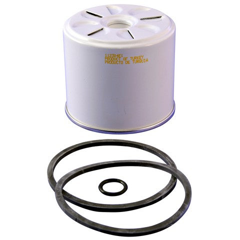 Fuel Filter Purolator F50150