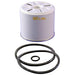 Fuel Filter Purolator F50150