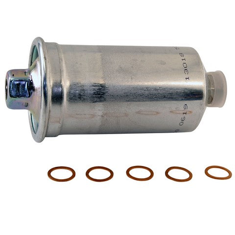 Fuel Filter Purolator F50155