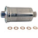 Fuel Filter Purolator F50155