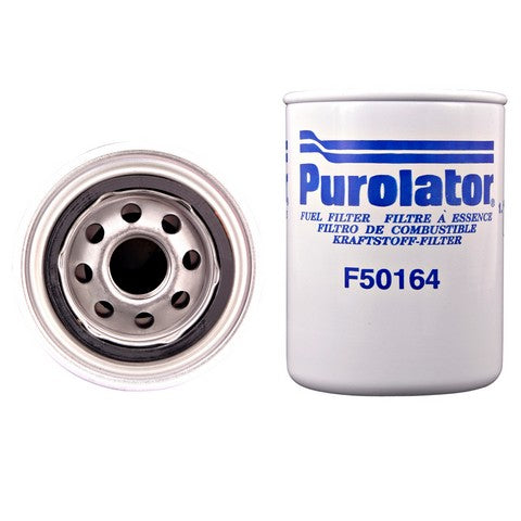 Fuel Filter Purolator F50164