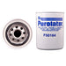Fuel Filter Purolator F50164