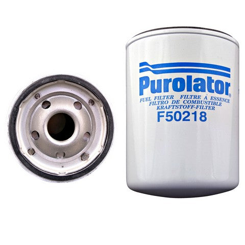 Fuel Filter Purolator F50218
