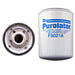 Fuel Filter Purolator F50218