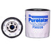 Fuel Filter Purolator F50228