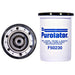 Fuel Filter Purolator F50230