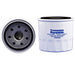 Fuel Filter Purolator F50262