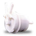 Fuel Filter Purolator F50282