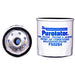 Fuel Filter Purolator F50284