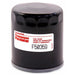 Fuel Filter Purolator F50359