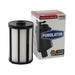 Fuel Filter Purolator F51787