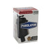 Fuel Filter Purolator F51787
