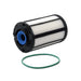 Fuel Filter Purolator F51787