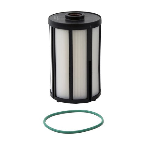 Fuel Filter Purolator F51787