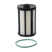 Fuel Filter Purolator F51787