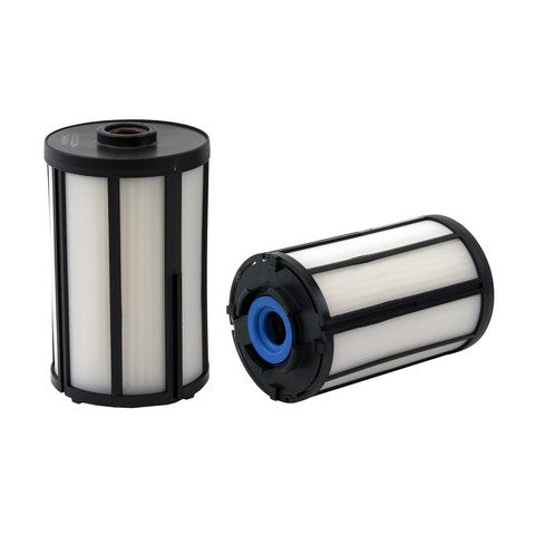 Fuel Filter Purolator F51787
