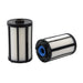Fuel Filter Purolator F51787