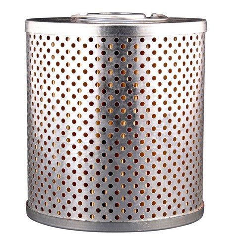 Fuel Filter Purolator F53119