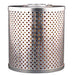 Fuel Filter Purolator F53119