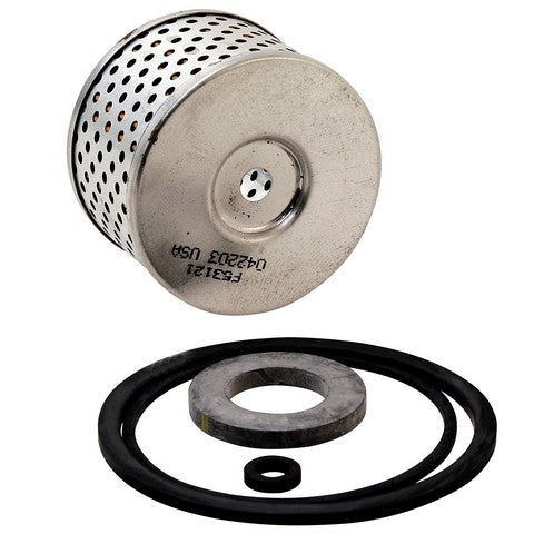 Fuel Filter Purolator F53121