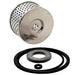 Fuel Filter Purolator F53121