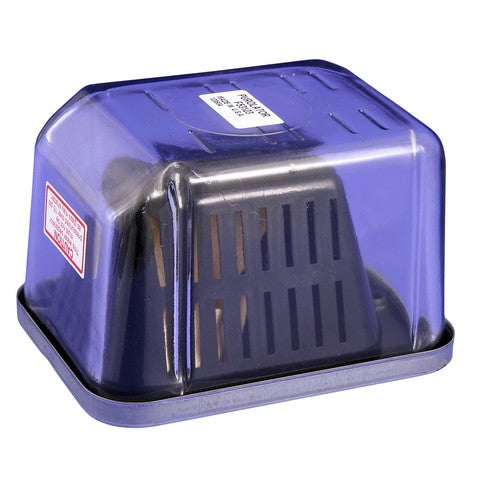 Fuel Filter Purolator F53123